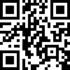 https://imna.ir/x9Rzn
