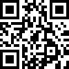 https://imna.ir/x9VjT