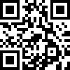 https://imna.ir/x9KnB