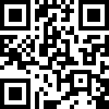https://imna.ir/x9GVx