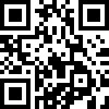 https://imna.ir/x8H3R