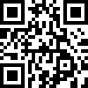https://imna.ir/x9X9N