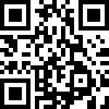 https://imna.ir/x9xWm