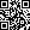 https://imna.ir/xbr9x