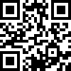 https://imna.ir/x7JW5