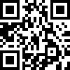 https://imna.ir/x8XfV