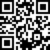 https://imna.ir/x9QMK
