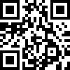 https://imna.ir/x9mVh
