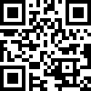 https://imna.ir/x9PM6