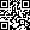 https://imna.ir/xbgnr