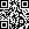 https://imna.ir/x9hWd