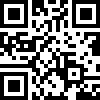 https://imna.ir/x7CrG