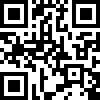 https://imna.ir/xbrQ3