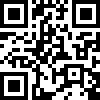 https://imna.ir/x9PLx