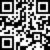 https://imna.ir/x6X9p