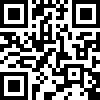 https://imna.ir/x7jpq