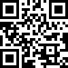 https://imna.ir/x9RL9