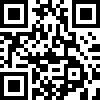 https://imna.ir/x9t5T