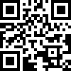 https://imna.ir/x8VPx