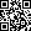 https://imna.ir/x5XqT