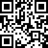 https://imna.ir/x6NxP
