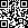 https://imna.ir/x7M3c