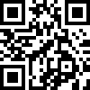 https://imna.ir/x6RJr