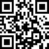 https://imna.ir/x8B6W