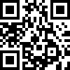 https://imna.ir/x88kK