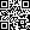 https://imna.ir/x6Prb