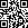 https://imna.ir/x8YGF