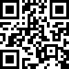 https://imna.ir/x9z8m