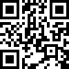 https://imna.ir/x7mZr