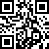https://imna.ir/x9qFr