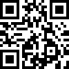 https://imna.ir/x6HFG