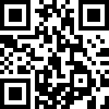 https://imna.ir/xb4gR
