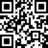 https://imna.ir/x8g2Y