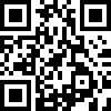 https://imna.ir/x9znY
