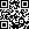 https://imna.ir/x97tY