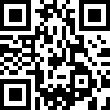 https://imna.ir/x8ymC