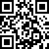 https://imna.ir/x7SQk