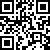 https://imna.ir/x5yh7
