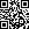 https://imna.ir/x8ZJW