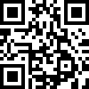 https://imna.ir/x9xWM