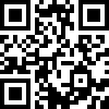 https://imna.ir/x62MP