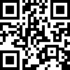 https://imna.ir/x8wLM