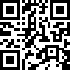 https://imna.ir/x7GdL