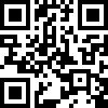 https://imna.ir/x7FWW
