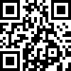 https://imna.ir/x87mg