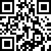 https://imna.ir/xbmfk